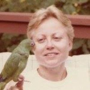 Meet your Posher, Carol